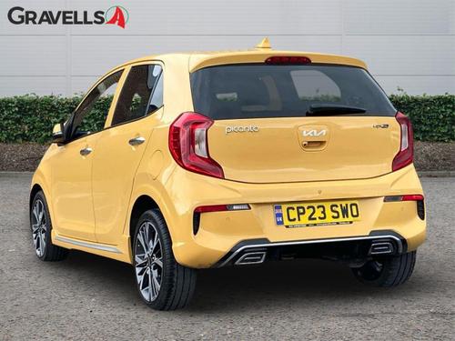 Kia PICANTO Photo autoimg-a562727c048fa6197a014585bdcd6bceac2b322c.jpg
