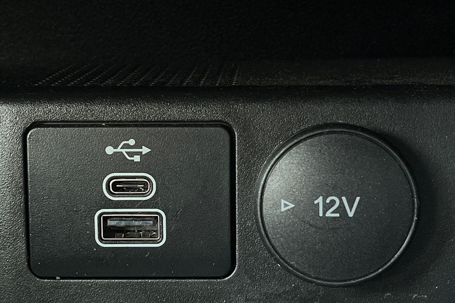 Ford KUGA Photo autoimg-a56292f3edded3c2daa589255fb89fe0285a20f6.jpg