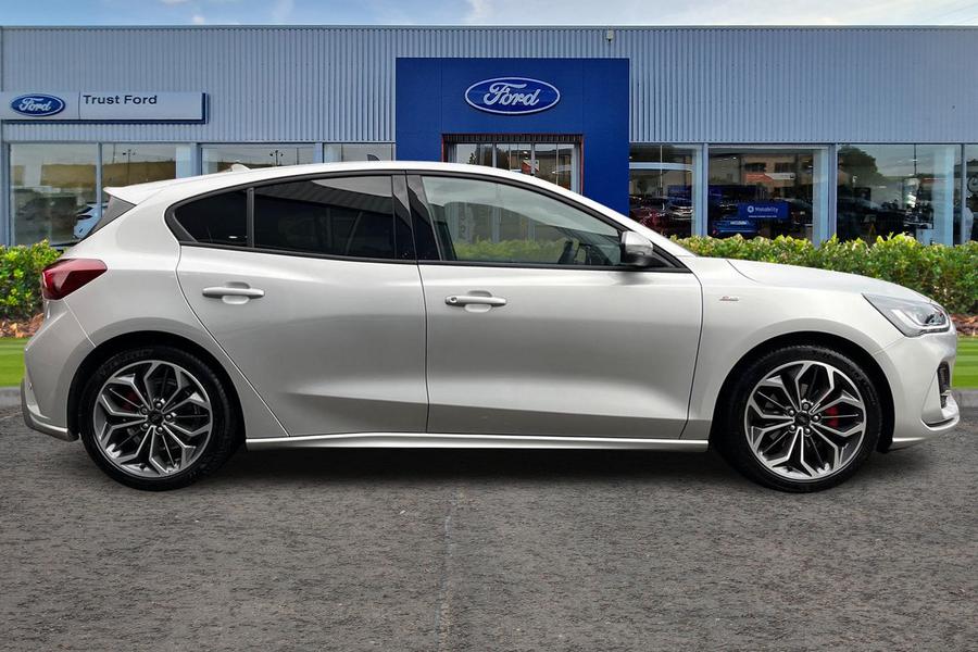 Ford Focus Photo autoimg-a562c5458a2fe61eb3fecd3bd6c88aa835c688e3.jpg