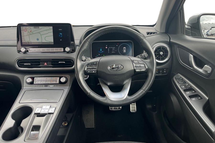 Hyundai KONA Photo autoimg-a5631cf082e208da8055c641f414fac0a92efa92.jpg