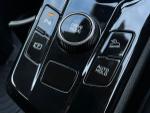 Kia Sportage Photo 44