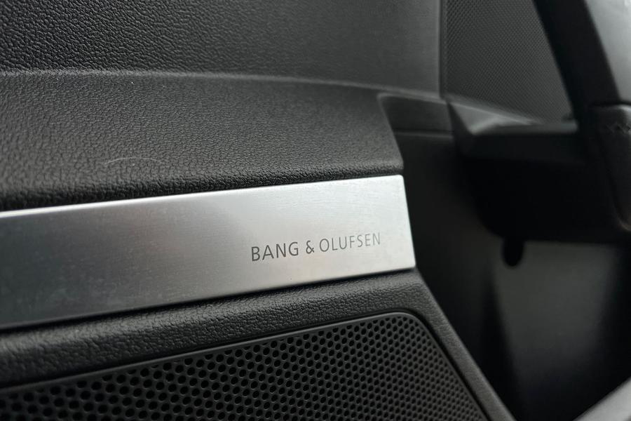 Audi A3 Photo autoimg-a5638d5dfba7bb5f9222c1d3ae154884446a6f82.jpg