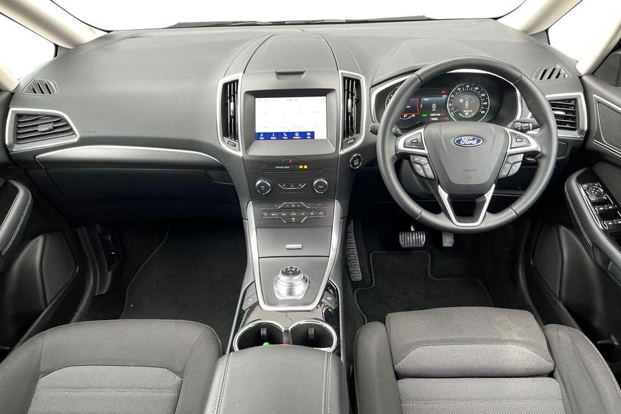 Ford GALAXY Photo autoimg-a5640a1d7ac0f95367955d871d868a447d93c6e8.jpg