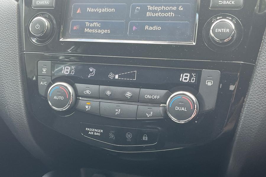 Nissan QASHQAI Photo autoimg-a5646a7c23e3937b49da780291399b4abaf44361.jpg