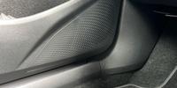 Volkswagen Golf Photo 17