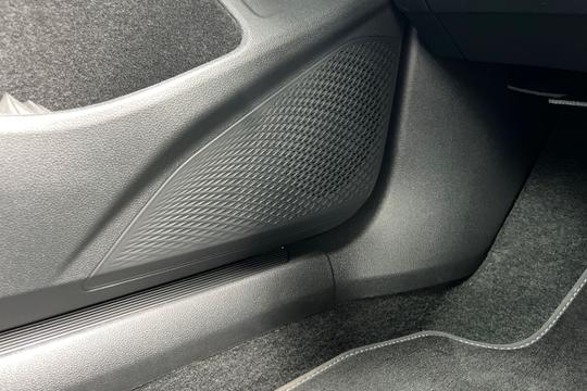 Volkswagen Golf Photo autoimg-a5646b69d60e9b27af807b32e4890aca00677ef5.jpg