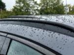 Kia Sorento Photo 35