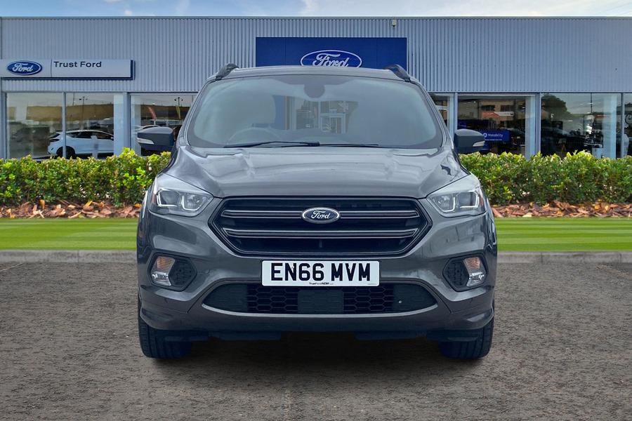 Ford KUGA Photo autoimg-a564a03b8c491b07f08e0aea957ab350ed902c0b.jpg