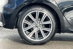 AUDI A1 Photo 5