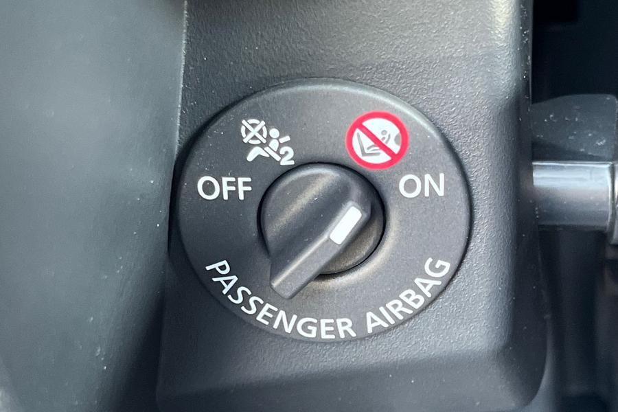 Nissan JUKE Photo autoimg-a564ce79f1b49ea76d00b0455af4c2a9c28a1900.jpg