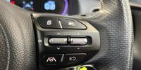 Kia Stonic Photo 32