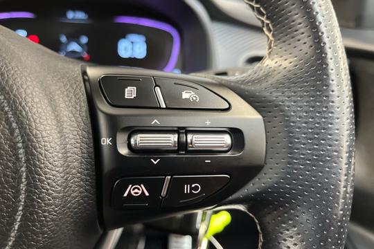Kia Stonic Photo autoimg-a5652bc7467adf7738188f4622278e8fb931991e.jpg