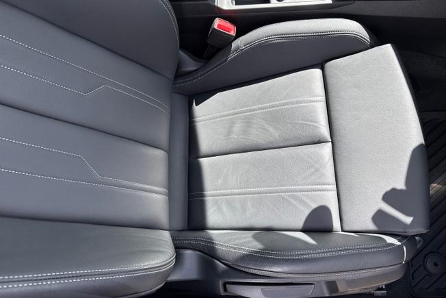 AUDI A3 Photo 38