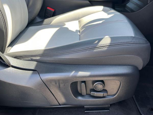 Land Rover Range Rover Evoque Photo autoimg-a567566602f4a91ee9409406f8a98428b581ed3c.jpg