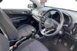 Kia Picanto Photo 10