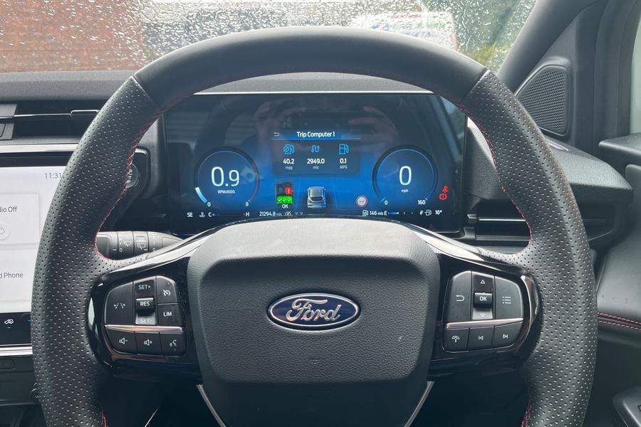 Ford PUMA Photo autoimg-a568096fbfc4075e72e50940417ffbfd0e07c06a.jpg