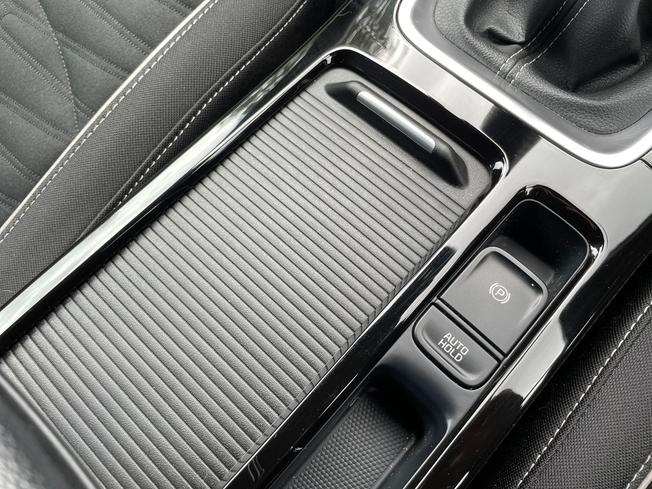KIA Xceed Photo 41