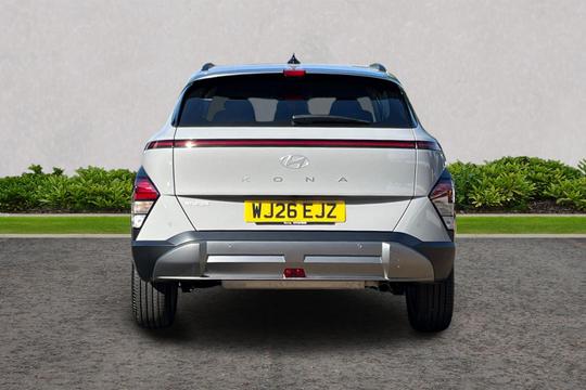Hyundai KONA Photo autoimg-a56850869f0634ff3b158734a232c780758b3cdc.jpg