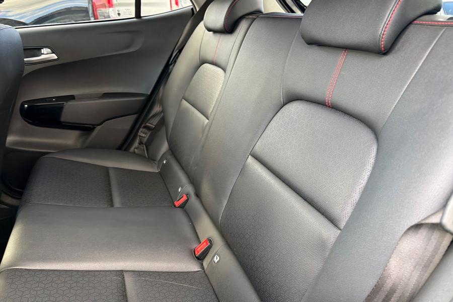 Kia Picanto Photo autoimg-a5695c4b5e1b56ecc7a81445a0c60949cfed5899.jpg