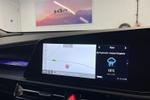 Kia Niro Photo 14