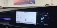 Kia Niro Photo 14