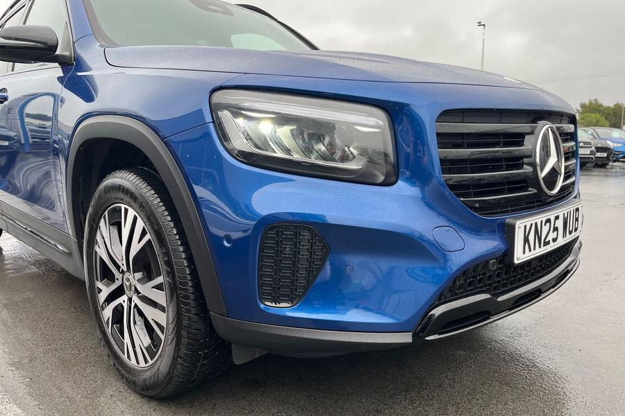 Mercedes-Benz GLB Photo autoimg-a56a1156818f51498dcc99bc2ff6ad8c32f879d2.jpg