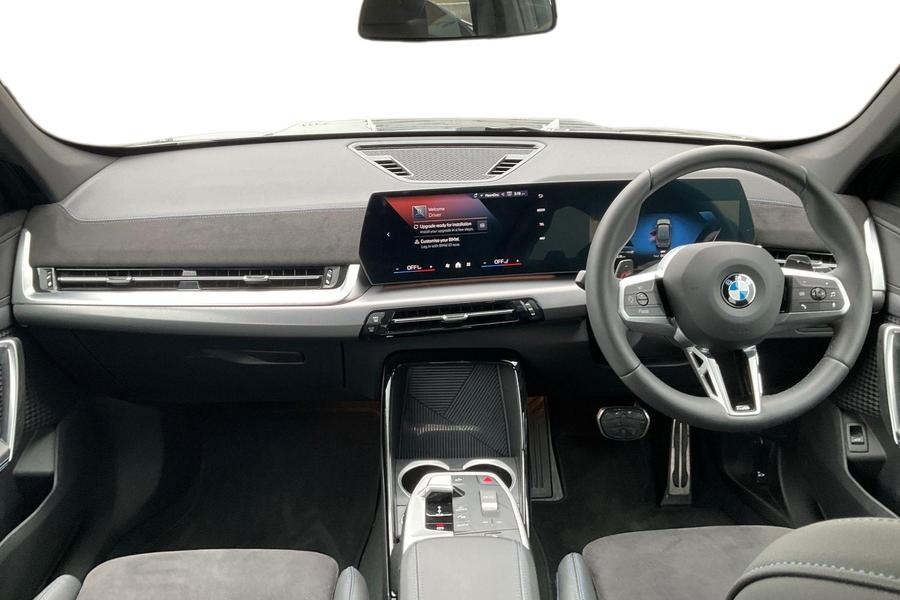 BMW X1 Photo autoimg-a56aaad30cc778cb796c0e086a10266380cc5341.jpg