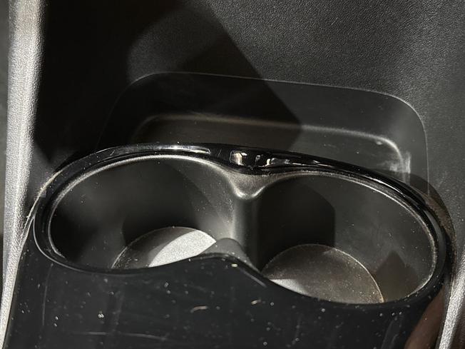 TOYOTA Aygo Photo 52