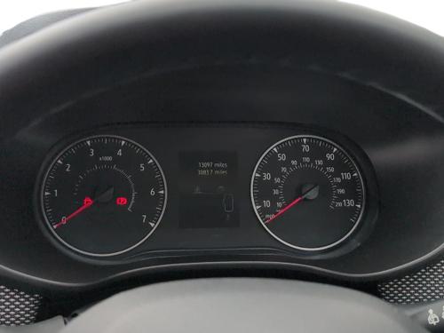 Dacia Sandero Photo autoimg-a56c13276983840f5d5c8b1534b4d8d0d1608659.jpg