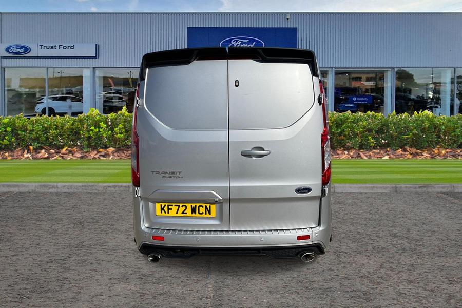 Ford TRANSIT CUSTOM Photo autoimg-a56c87d3e0fe90d1687f0151d1e95ad38f0f8e27.jpg