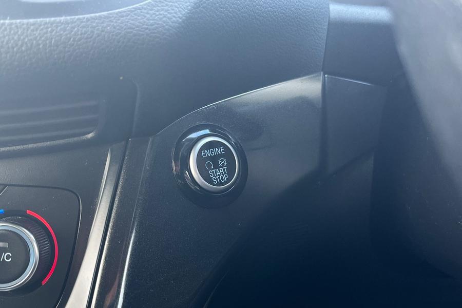 Ford KUGA Photo autoimg-a56d5c643db0747b73df5b54a770955c0e09a33e.jpg