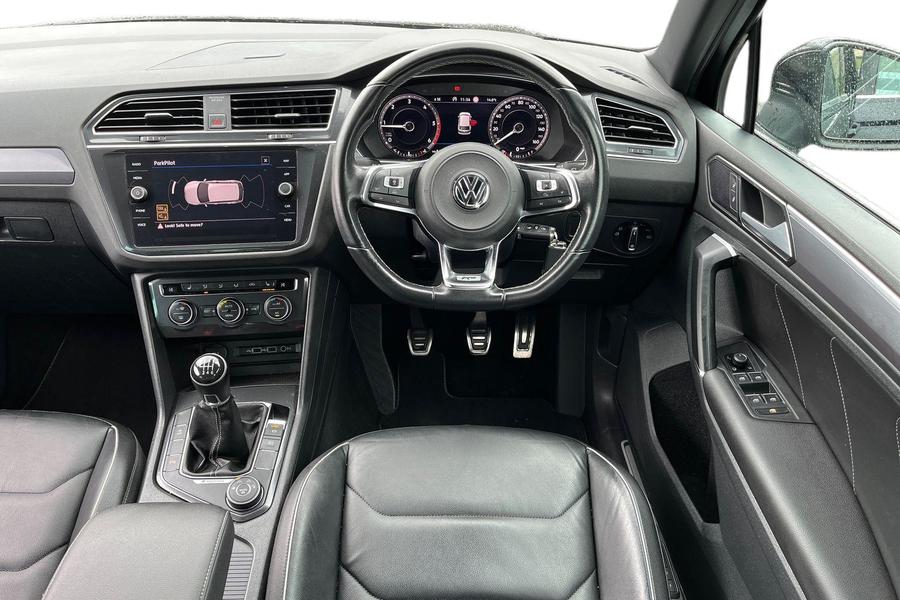 Volkswagen TIGUAN Photo autoimg-a56d605038c4787ecc59615b13dc0395c7541a43.jpg