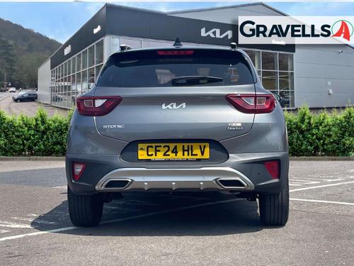Kia STONIC Photo autoimg-a56dc11aa1af150e77d1c8a5a2d86f44cd6c1346.jpg