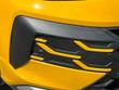 Volkswagen T-Roc Photo 42