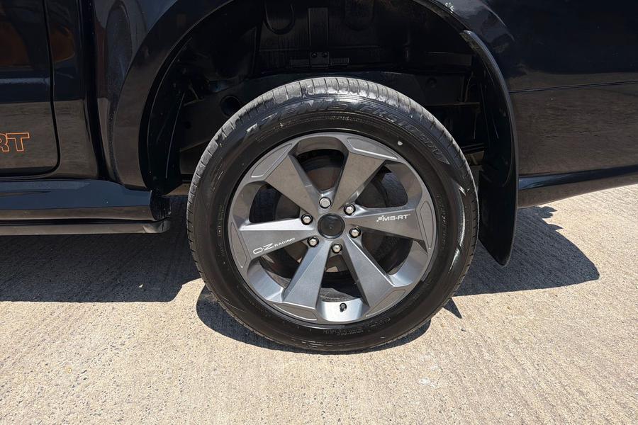 Ford RANGER Photo autoimg-a56f1c1751f0071d86da295558e1db5e697f12b7.jpg