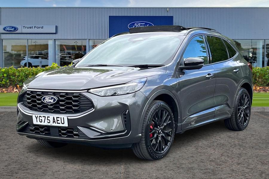 Ford KUGA Photo autoimg-a56f37882c81ae4ab15760268fb983bf37c0e933.jpg