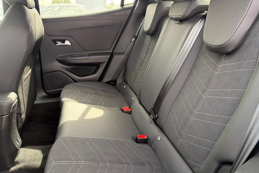 Vauxhall MOKKA Photo autoimg-a56f88847870f95d1c28a6c8b330443044a11bd8.jpg