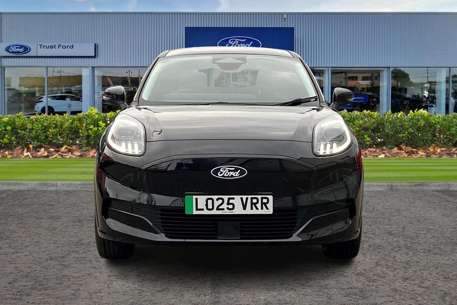 Ford Puma Gen-E Photo autoimg-a56fdacfa2746110743b522b794b8f592712e3b9.jpg