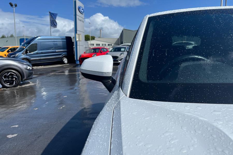 Audi Q2 Photo autoimg-a57000e7cfdfa7d5968bf471ecbbe9a16b62e853.jpg