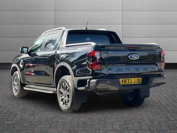 Ford Ranger Photo autoimg-a570097d1d659cc0848e0ad4f79f24277ae7584c.jpg