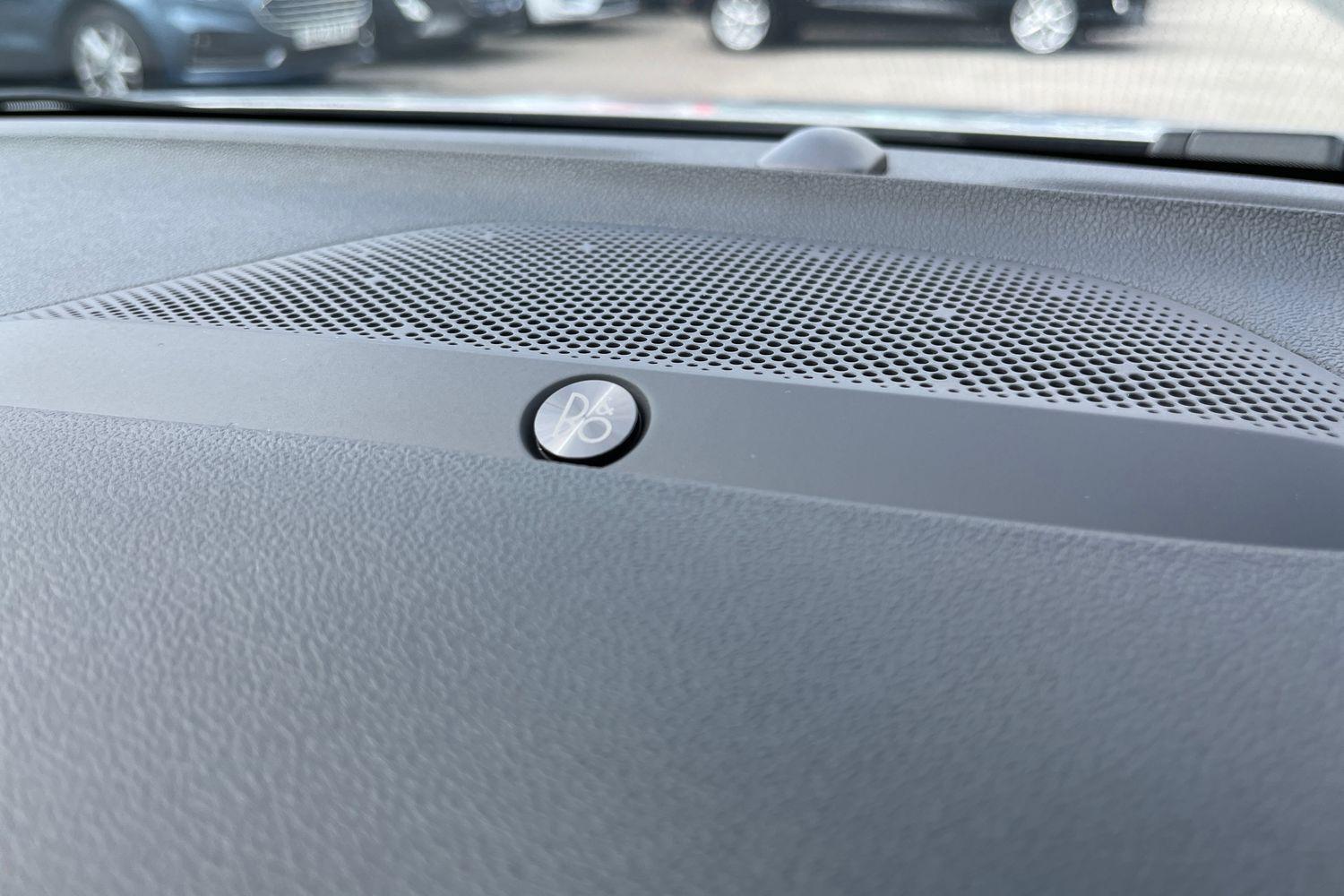 Ford Focus Photo 23