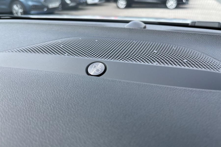 Ford Focus Photo autoimg-a5704f80ad9399ac30e32a30e23990214d643cf9.jpg
