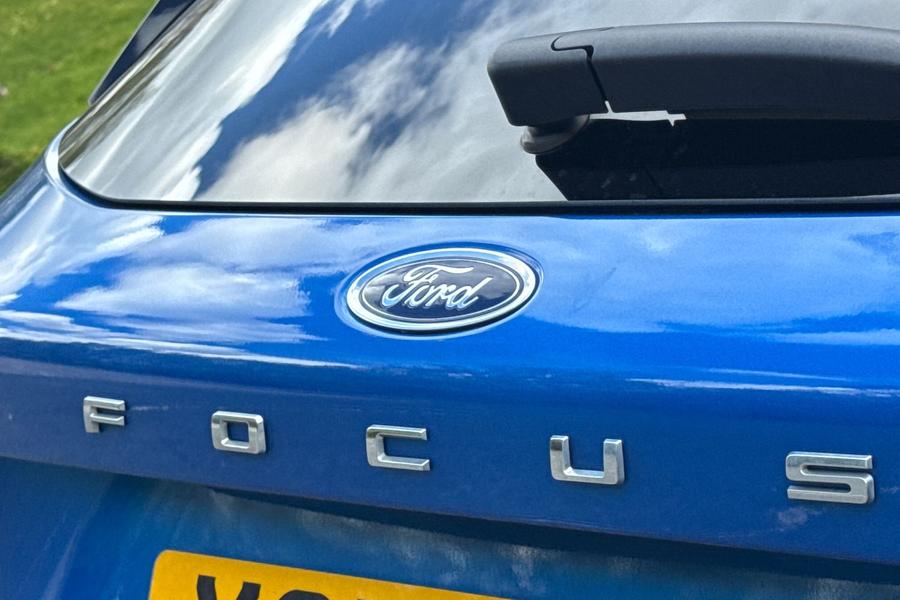 Ford FOCUS Photo autoimg-a572d6417174a4c4d767a81972e8577198d514ea.jpg