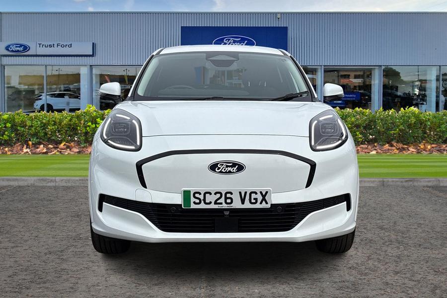 Ford Puma Gen-E Photo autoimg-a572f8f37c51e7ca5af2b87e7671e1dd01a93767.jpg