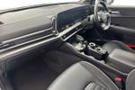 Kia Sportage Photo 12