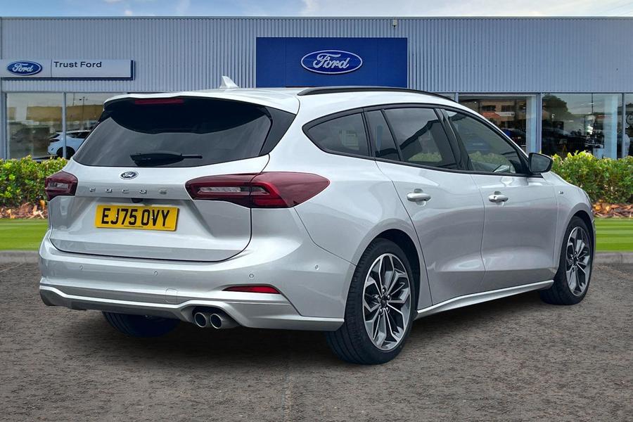 Ford FOCUS Photo autoimg-a574ae39130921c6dfdf0ebd29a9319c758db246.jpg