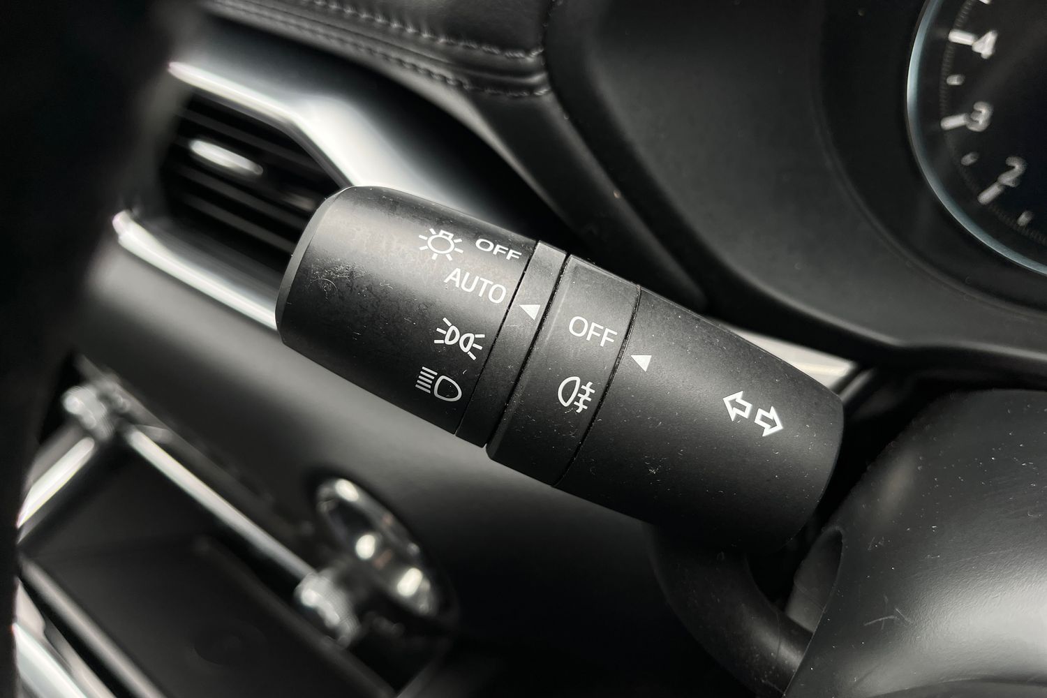 Mazda CX-5 Photo 13