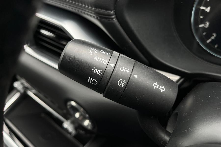 Mazda CX-5 Photo autoimg-a5751466a3656c9c99ce73387098d99c08682392.jpg