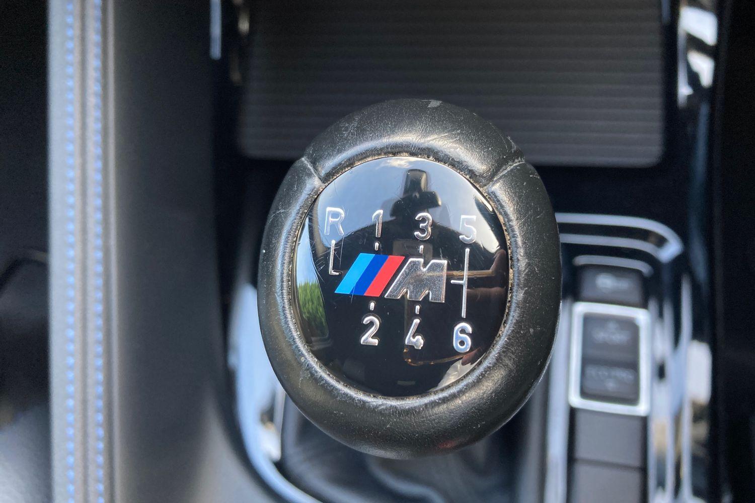 BMW X2 Photo 31