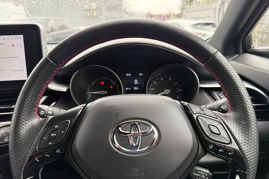 Toyota C-HR Photo autoimg-a575de4109c81a63230ccce29bde2dda81f53ddf.jpg